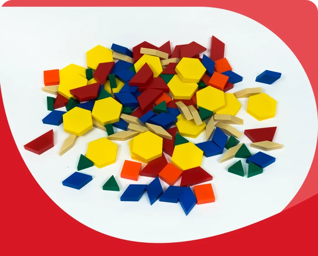 Precision Plastic Model Kits & Hobby Brands