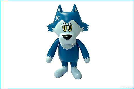 Professional Surface Finishing