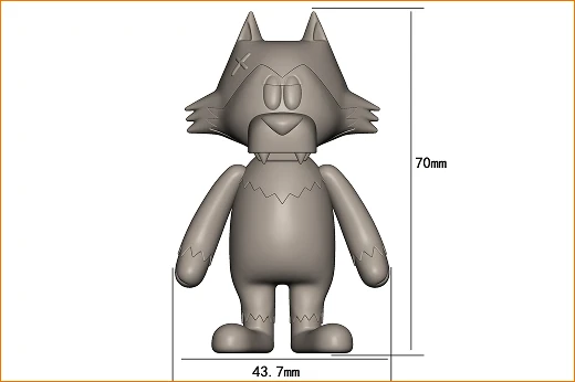 Prototyping & Rapid Sampling