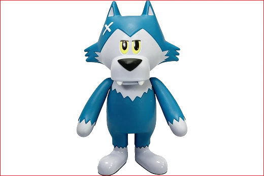 In-House Precision Tooling