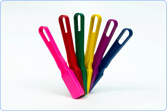 Educational & Learning Toys