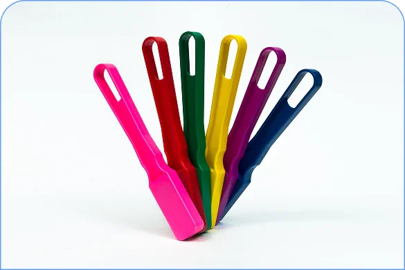 educational tool parts