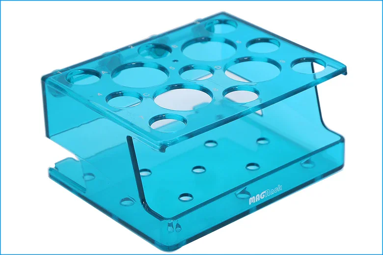 High-quality STEAM toys