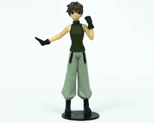 Designer Toy