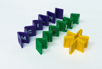 Custom Plastic Injection Molding Cost