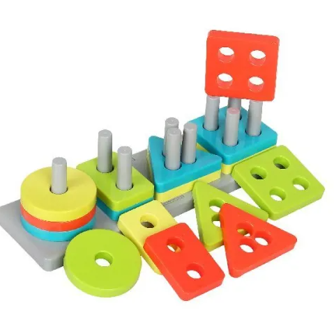 educational toy