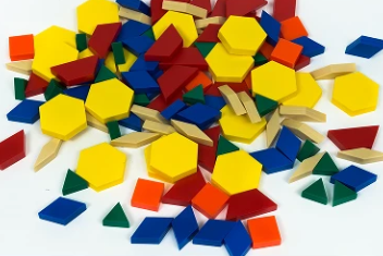 plastic product