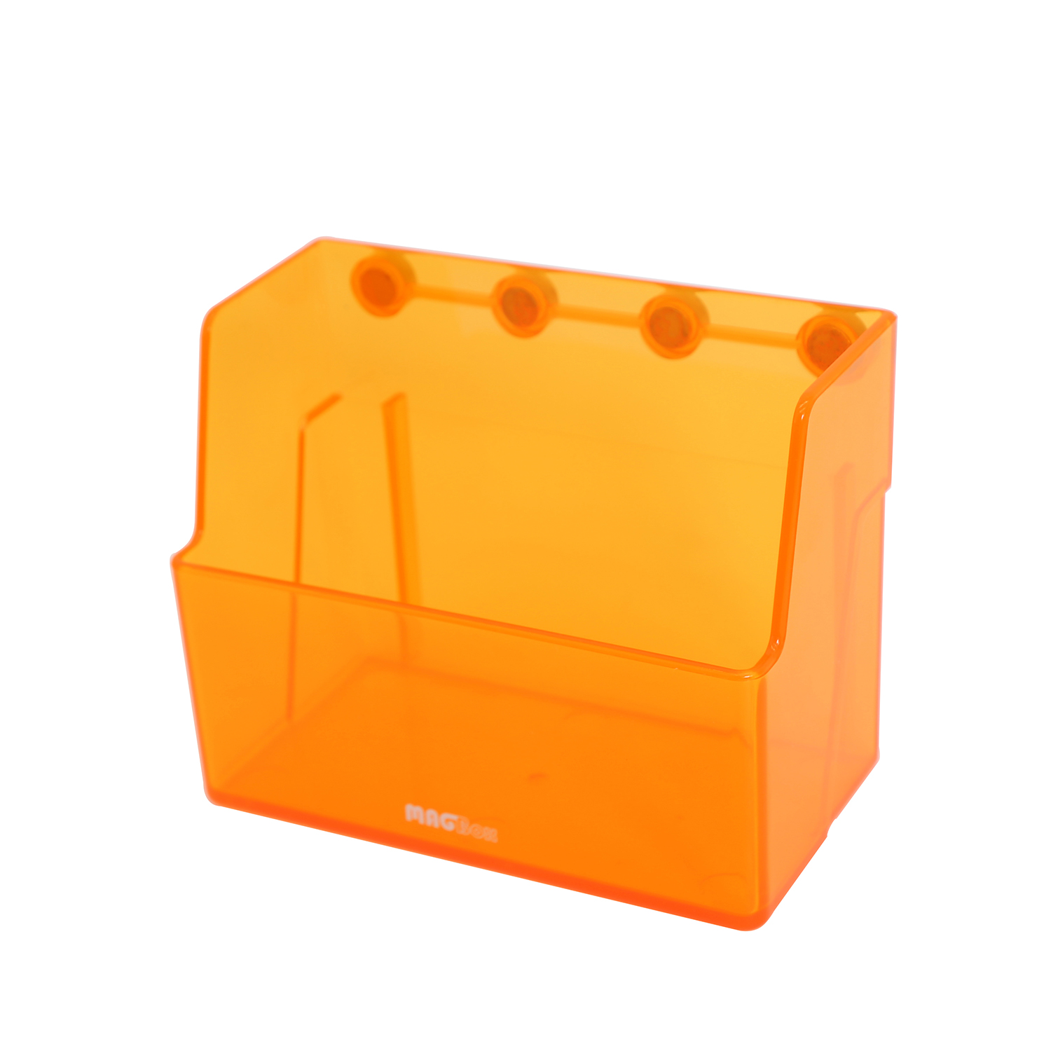 ChilBo precision molded plastic component